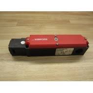 INTERLOCK DE SEGURIDAD TPI-538A024MC1855